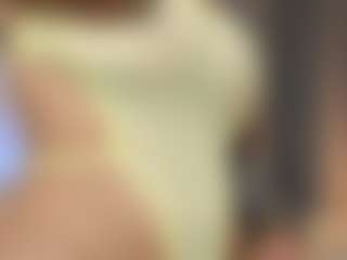 Antonella cano's Live Sex Cam Show