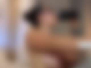 Antonella cano's Live Sex Cam Show