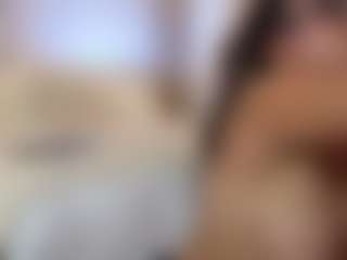 Antonella cano's Live Sex Cam Show