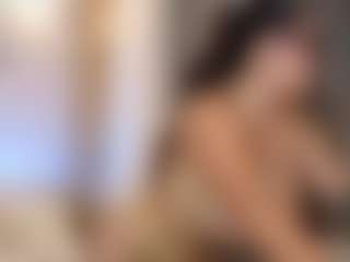 Antonella cano's Live Sex Cam Show