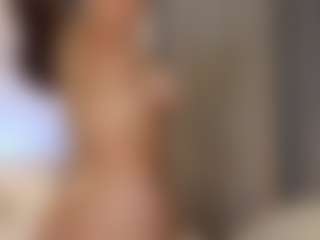 Antonella cano's Live Sex Cam Show
