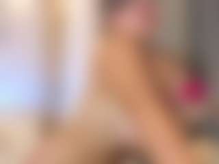 Antonella cano's Live Sex Cam Show