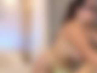 Antonella cano's Live Sex Cam Show