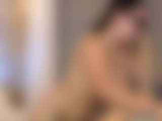 Antonella cano's Live Sex Cam Show