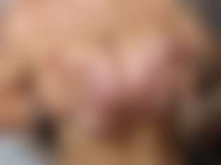 Antonella cano's Live Sex Cam Show