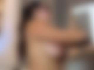 Antonella cano's Live Sex Cam Show