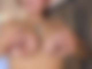 Antonella cano's Live Sex Cam Show