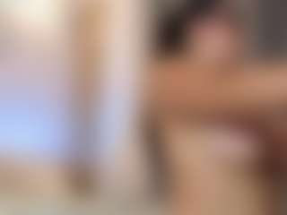 Antonella cano's Live Sex Cam Show