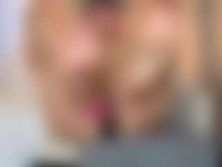 Antonella cano's Live Sex Cam Show
