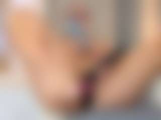 Antonella cano's Live Sex Cam Show