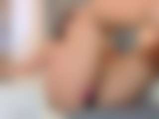 Antonella cano's Live Sex Cam Show
