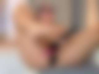 Antonella cano's Live Sex Cam Show