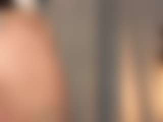 Antonella cano's Live Sex Cam Show