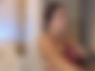 Antonella cano's Live Sex Cam Show