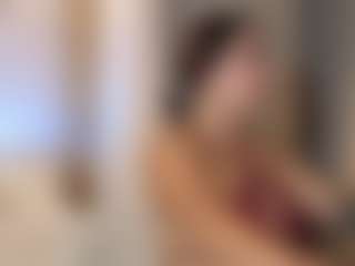 Antonella cano's Live Sex Cam Show
