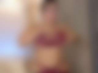 Antonella cano's Live Sex Cam Show