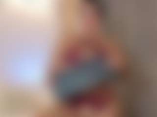 Antonella cano's Live Sex Cam Show