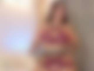Antonella cano's Live Sex Cam Show