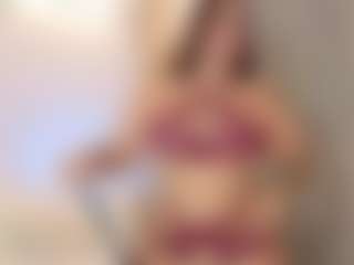 Antonella cano's Live Sex Cam Show
