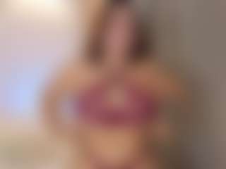 Antonella cano's Live Sex Cam Show