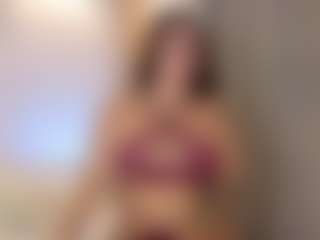 Antonella cano's Live Sex Cam Show