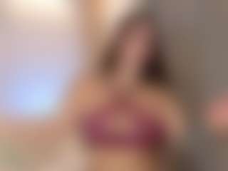 Antonella cano's Live Sex Cam Show