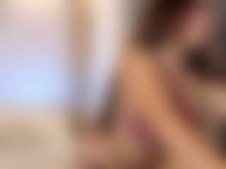 Antonella cano's Live Sex Cam Show