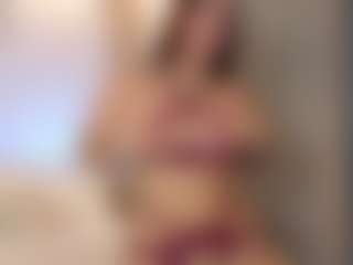 Antonella cano's Live Sex Cam Show
