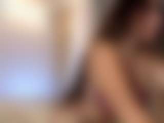 Antonella cano's Live Sex Cam Show