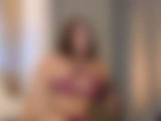 Antonella cano's Live Sex Cam Show