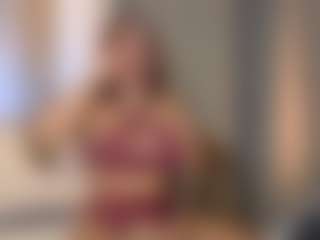 Antonella cano's Live Sex Cam Show