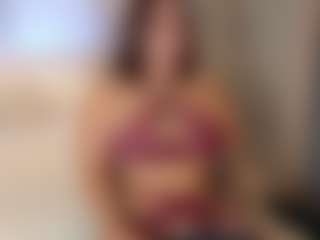 Antonella cano's Live Sex Cam Show