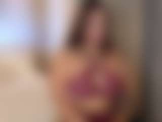 Antonella cano's Live Sex Cam Show