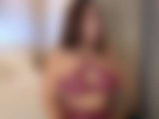 Antonella cano's Live Sex Cam Show