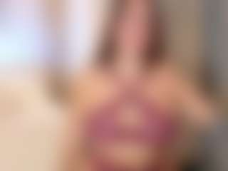 Antonella cano's Live Sex Cam Show