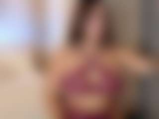 Antonella cano's Live Sex Cam Show