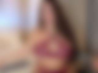 Antonella cano's Live Sex Cam Show