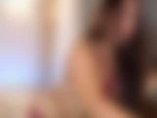 Antonella cano's Live Sex Cam Show