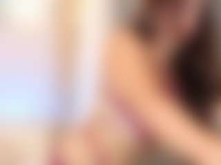Antonella cano's Live Sex Cam Show