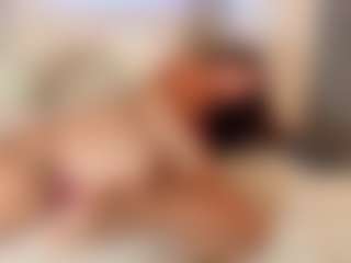 Antonella cano's Live Sex Cam Show
