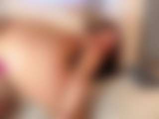 Antonella cano's Live Sex Cam Show