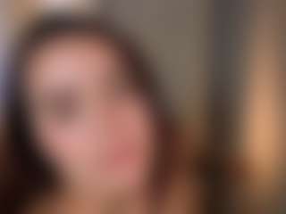 Antonella cano's Live Sex Cam Show