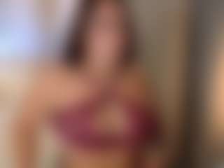 Antonella cano's Live Sex Cam Show