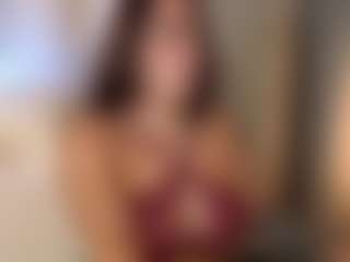 Antonella cano's Live Sex Cam Show