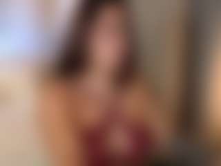 Antonella cano's Live Sex Cam Show