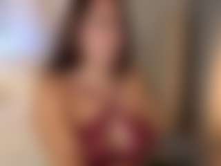 Antonella cano's Live Sex Cam Show