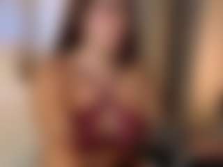 Antonella cano's Live Sex Cam Show