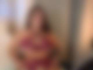 Antonella cano's Live Sex Cam Show