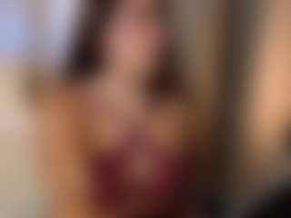 Antonella cano's Live Sex Cam Show