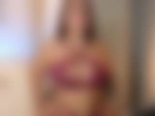 Antonella cano's Live Sex Cam Show